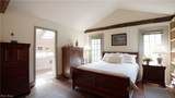 3622 Ira Road - Photo 20