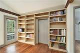 3622 Ira Road - Photo 21