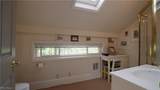 3622 Ira Road - Photo 22