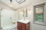 3622 Ira Road - Photo 23