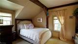 3622 Ira Road - Photo 24
