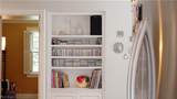 3622 Ira Road - Photo 25
