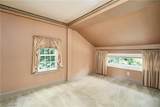 3622 Ira Road - Photo 26