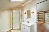 3622 Ira Road - Photo 27