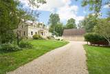 3622 Ira Road - Photo 28