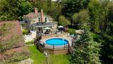 3622 Ira Road - Photo 29