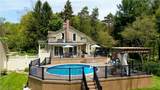 3622 Ira Road - Photo 30