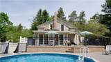 3622 Ira Road - Photo 31