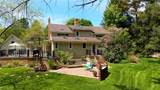 3622 Ira Road - Photo 32