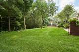 3622 Ira Road - Photo 33