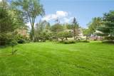 3622 Ira Road - Photo 34