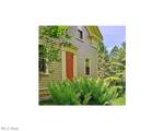 3622 Ira Road - Photo 36