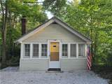 114 Turner Drive - Photo 1