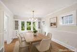 1376 Avondale Road - Photo 10