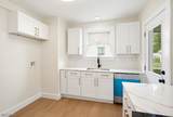 1376 Avondale Road - Photo 11