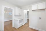 1376 Avondale Road - Photo 12