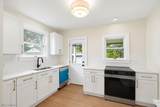 1376 Avondale Road - Photo 13