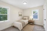 1376 Avondale Road - Photo 15