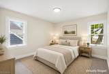 1376 Avondale Road - Photo 16