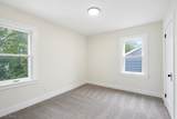 1376 Avondale Road - Photo 17