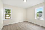 1376 Avondale Road - Photo 18