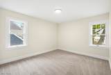 1376 Avondale Road - Photo 19