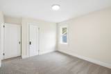 1376 Avondale Road - Photo 20