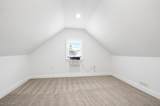 1376 Avondale Road - Photo 21