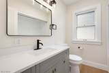 1376 Avondale Road - Photo 22