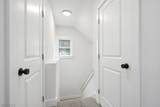 1376 Avondale Road - Photo 24