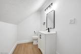 1376 Avondale Road - Photo 25