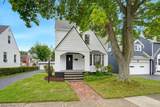 1376 Avondale Road - Photo 28