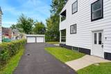 1376 Avondale Road - Photo 29