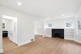 1376 Avondale Road - Photo 3