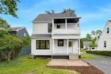 1376 Avondale Road - Photo 30