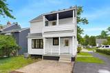 1376 Avondale Road - Photo 31