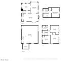 1376 Avondale Road - Photo 32