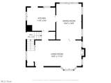1376 Avondale Road - Photo 33