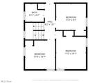 1376 Avondale Road - Photo 34