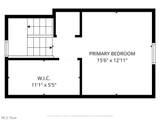 1376 Avondale Road - Photo 35
