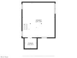 1376 Avondale Road - Photo 36