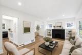 1376 Avondale Road - Photo 4