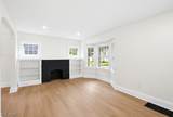 1376 Avondale Road - Photo 5