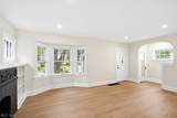 1376 Avondale Road - Photo 6