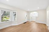 1376 Avondale Road - Photo 7