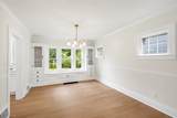1376 Avondale Road - Photo 8