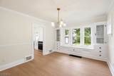 1376 Avondale Road - Photo 9