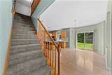 9577 Fair Road - Photo 17