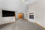 9577 Fair Road - Photo 18