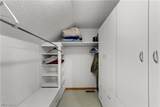 9577 Fair Road - Photo 21